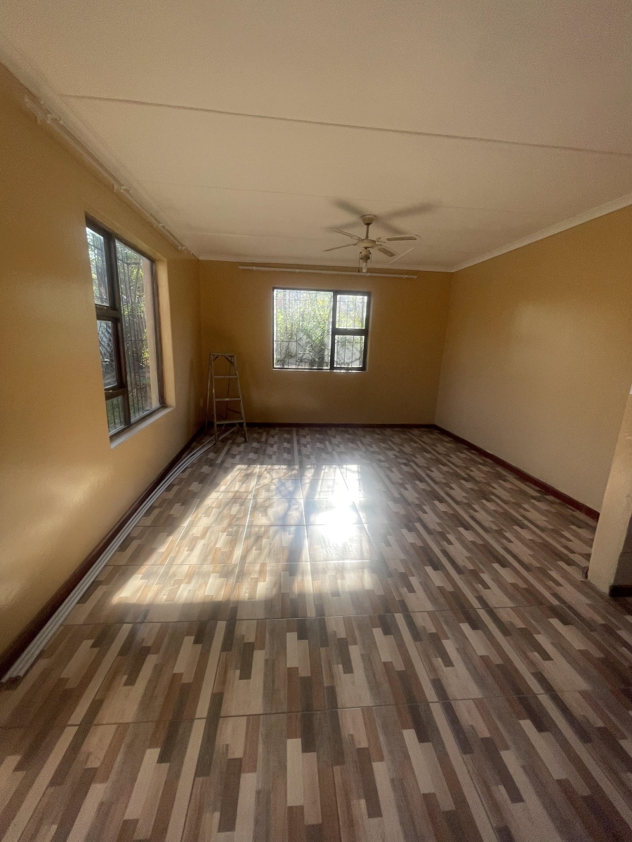 3 Bedroom Property for Sale in Braelyn Eastern Cape